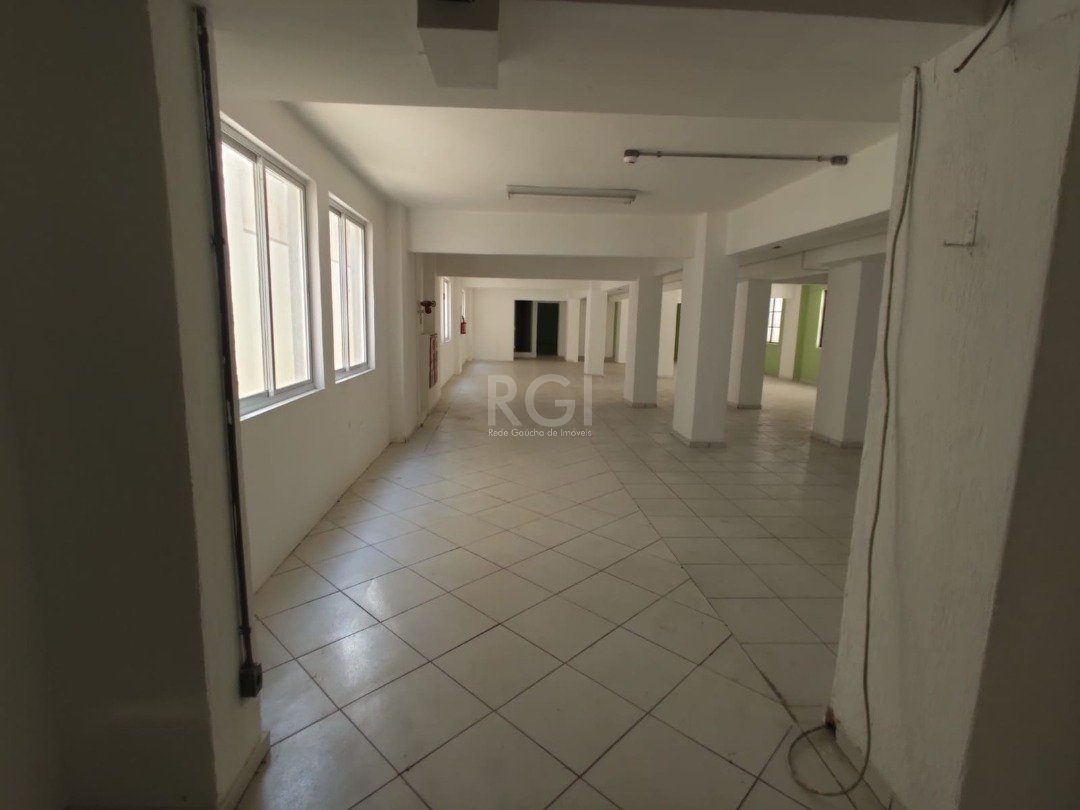 Conjunto Comercial-Sala à venda, 230m² - Foto 13