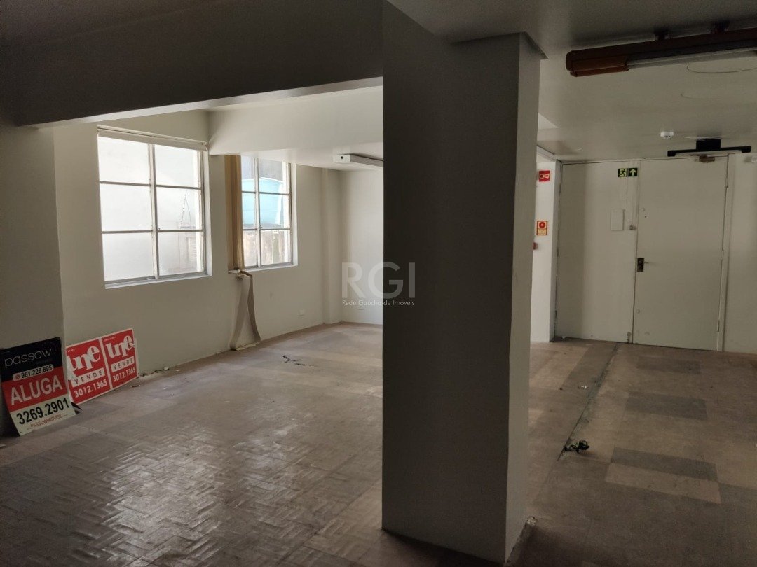 Conjunto Comercial-Sala à venda, 230m² - Foto 14