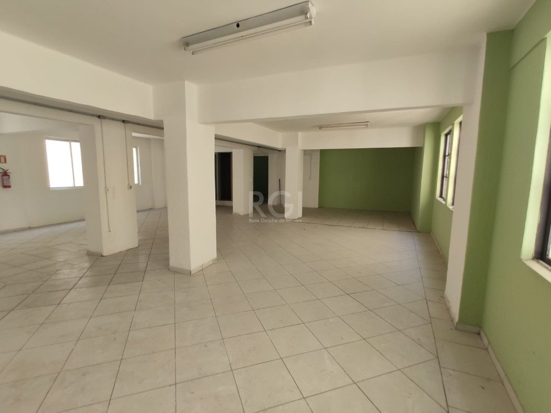 Conjunto Comercial-Sala à venda, 230m² - Foto 15