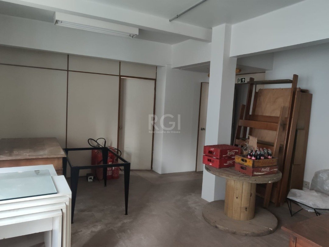 Conjunto Comercial-Sala à venda, 207m² - Foto 5