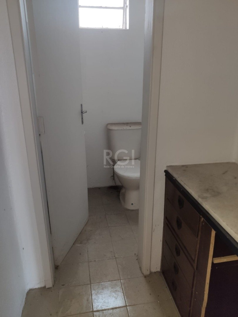 Conjunto Comercial-Sala à venda, 207m² - Foto 7