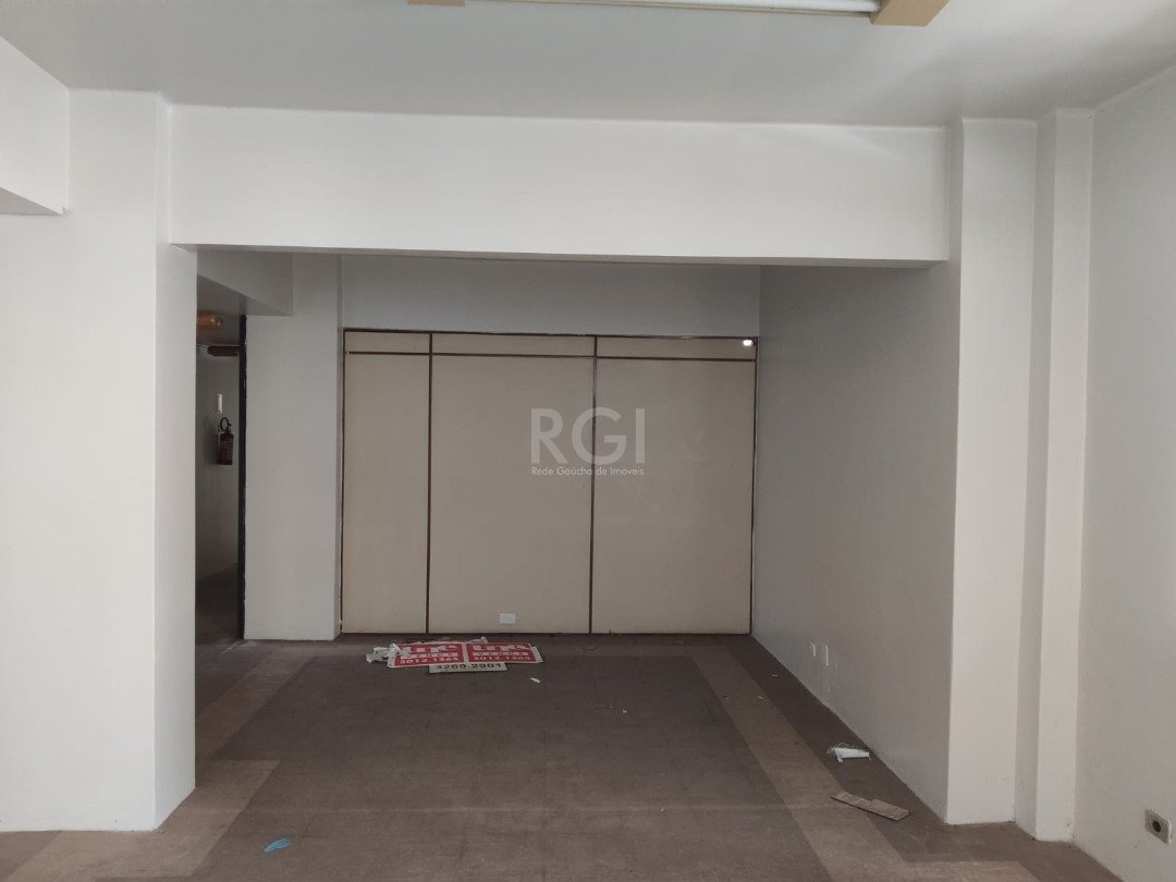 Conjunto Comercial-Sala à venda, 207m² - Foto 17