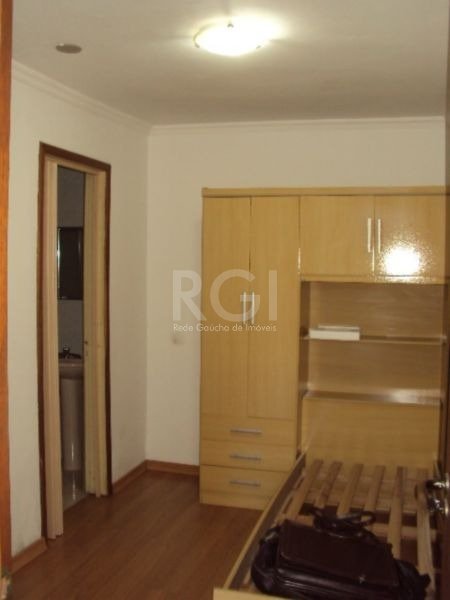 Casa à venda com 4 quartos, 880m² - Foto 13