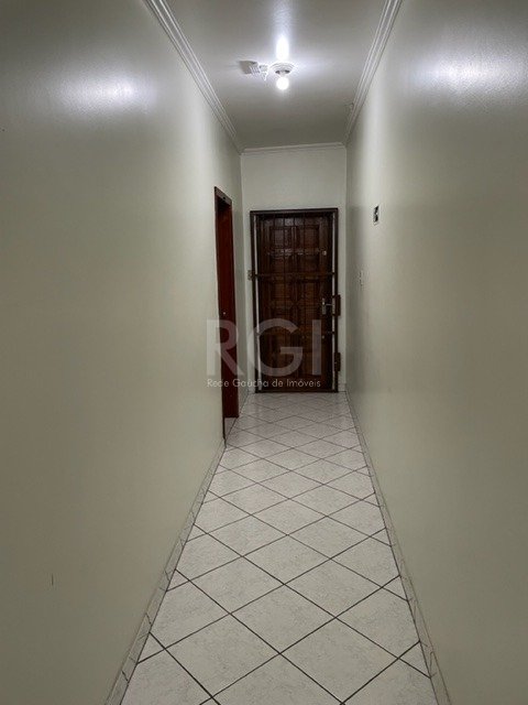 Apartamento à venda com 1 quarto, 40m² - Foto 3