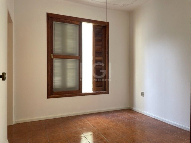 Apartamento à venda com 1 quarto, 40m² - Foto 4