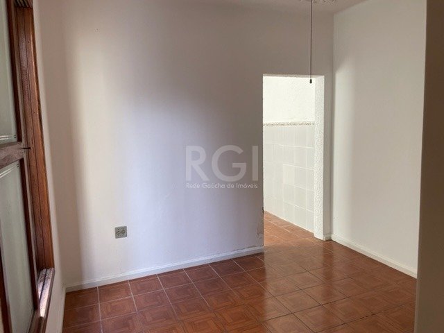 Apartamento à venda com 1 quarto, 40m² - Foto 5