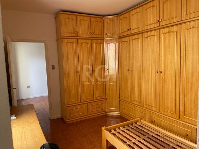 Apartamento à venda com 1 quarto, 40m² - Foto 7