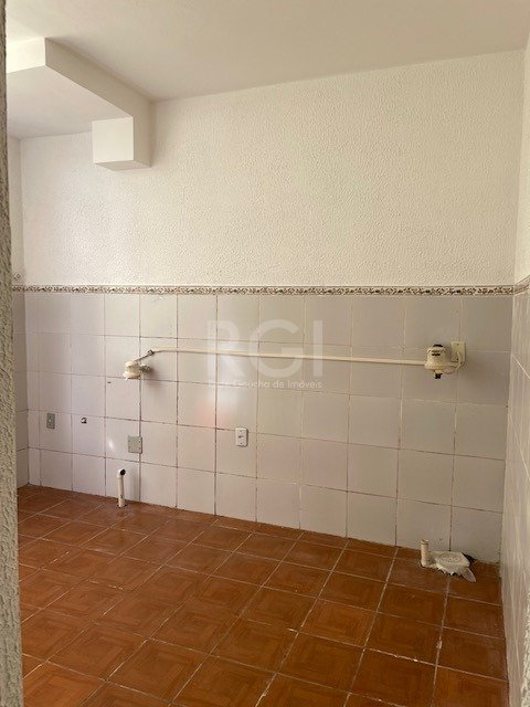 Apartamento à venda com 1 quarto, 40m² - Foto 9