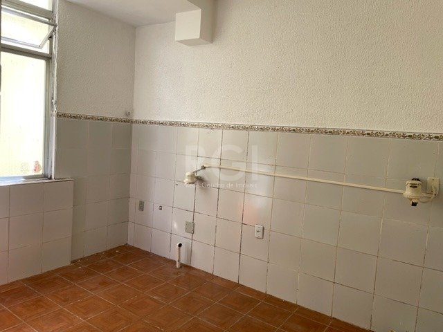 Apartamento à venda com 1 quarto, 40m² - Foto 10