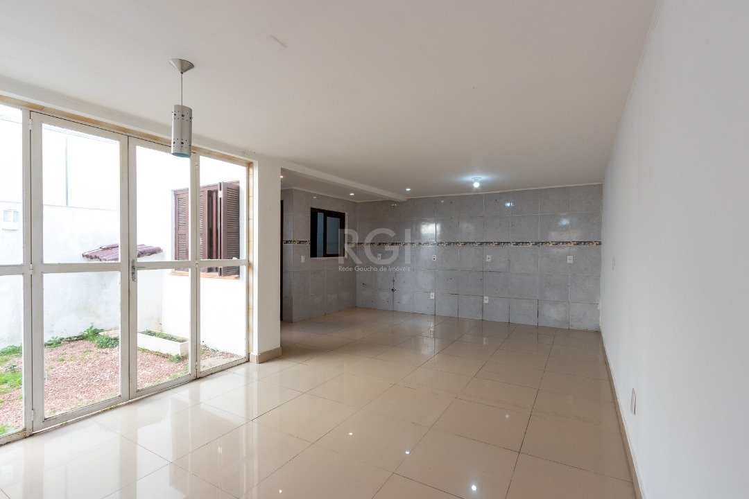 Casa à venda com 3 quartos, 184m² - Foto 10