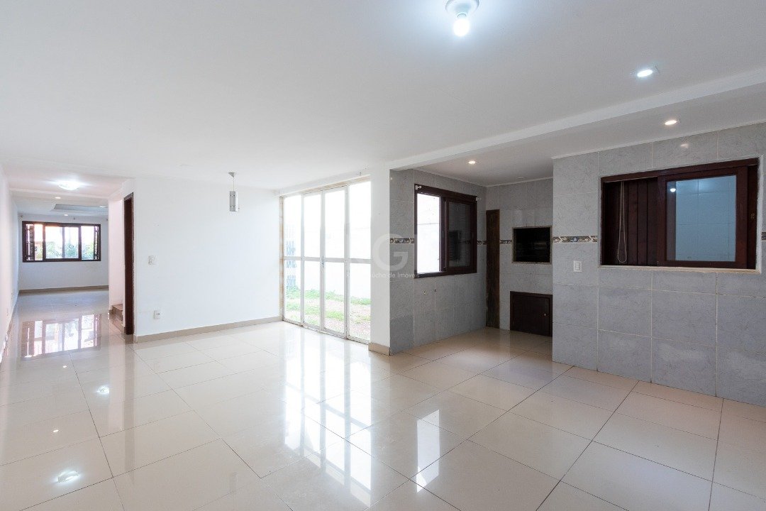 Casa à venda com 3 quartos, 184m² - Foto 11