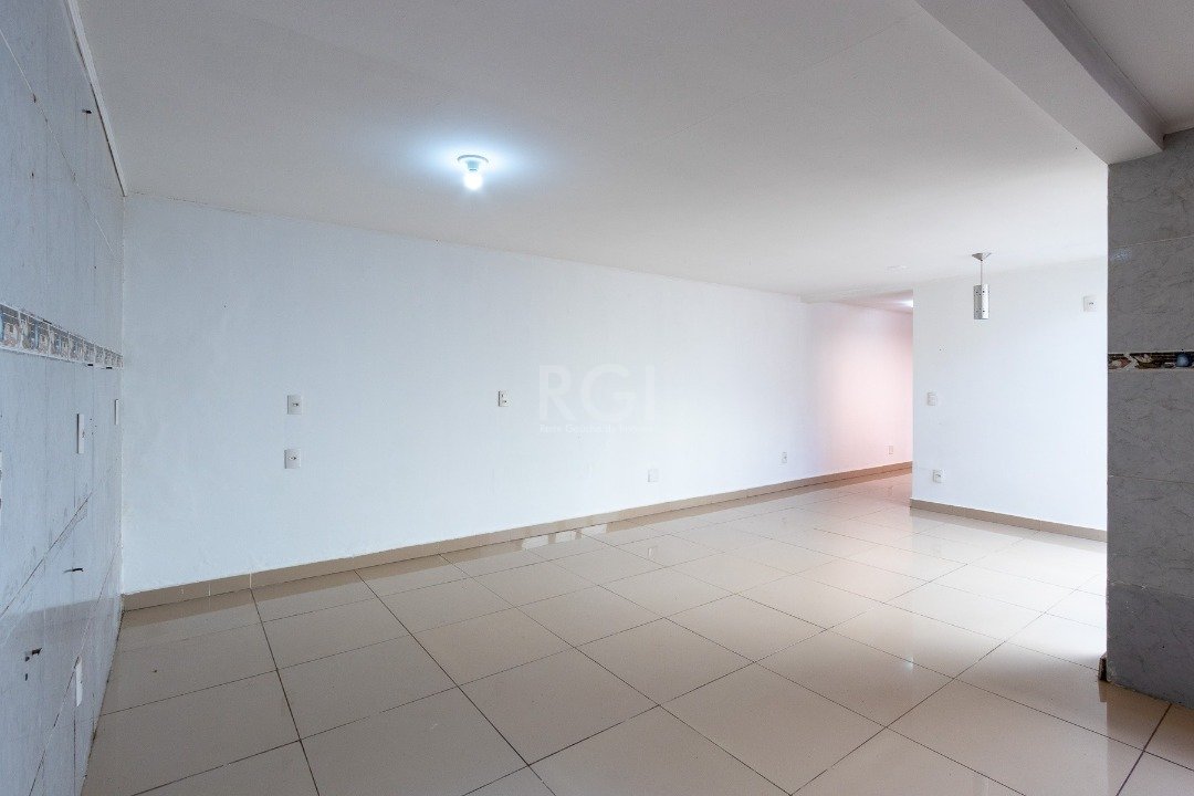 Casa à venda com 3 quartos, 184m² - Foto 12