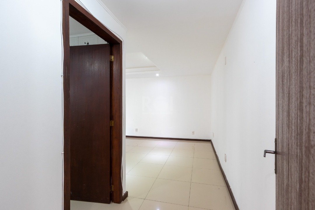 Casa à venda com 3 quartos, 184m² - Foto 22