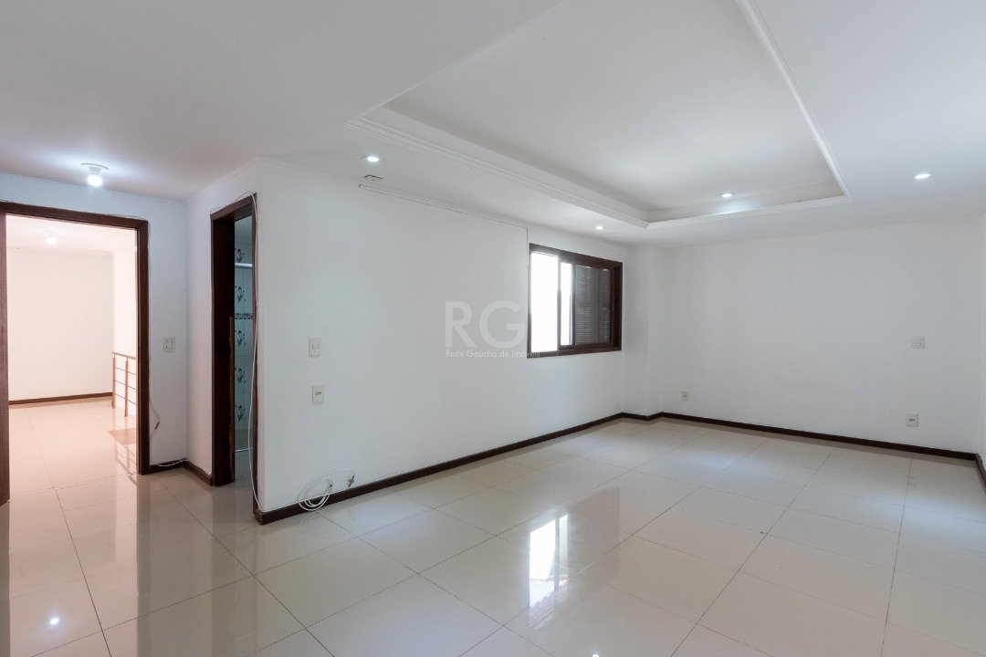 Casa à venda com 3 quartos, 184m² - Foto 25