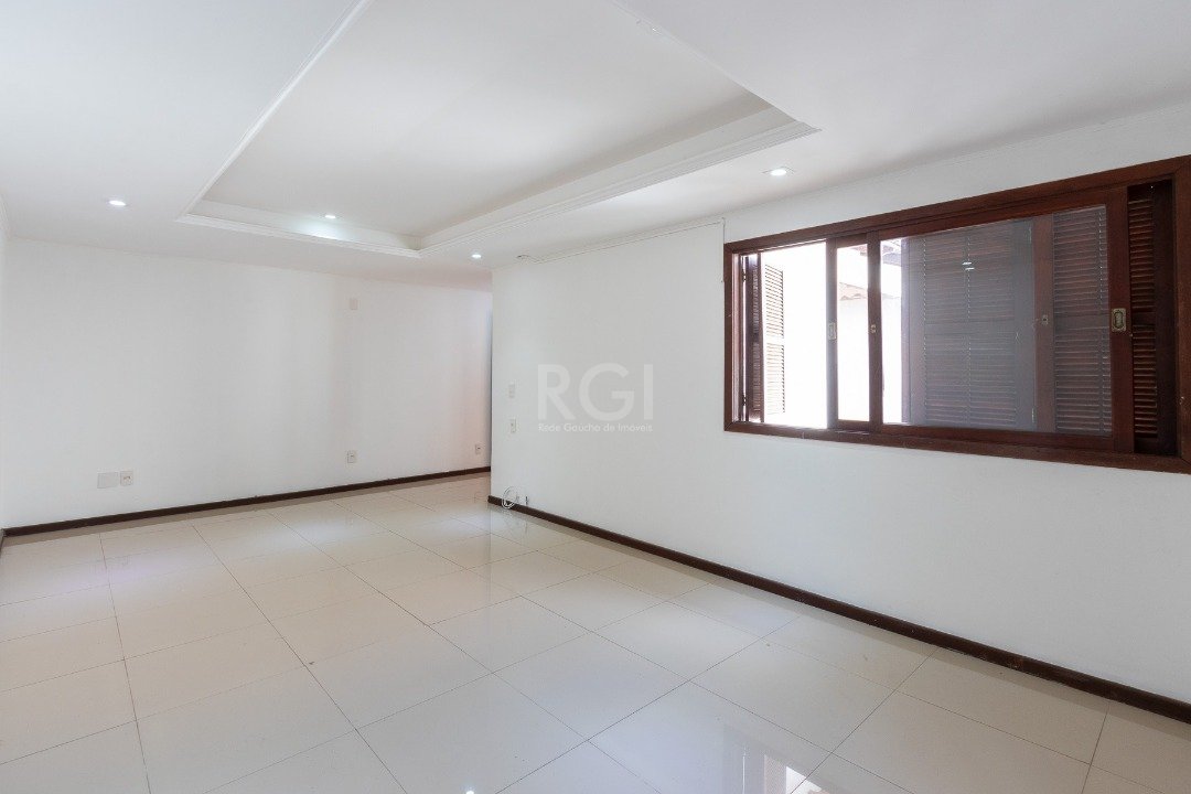 Casa à venda com 3 quartos, 184m² - Foto 26