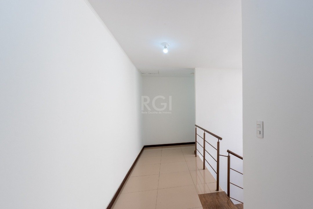 Casa à venda com 3 quartos, 184m² - Foto 27