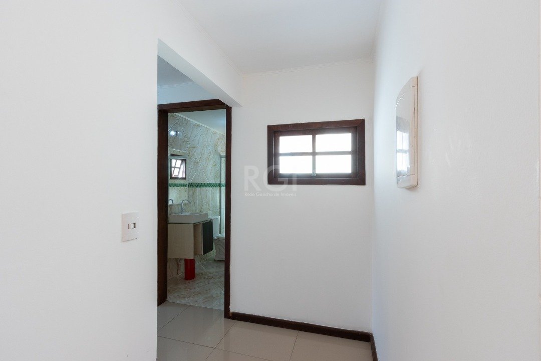 Casa à venda com 3 quartos, 184m² - Foto 28