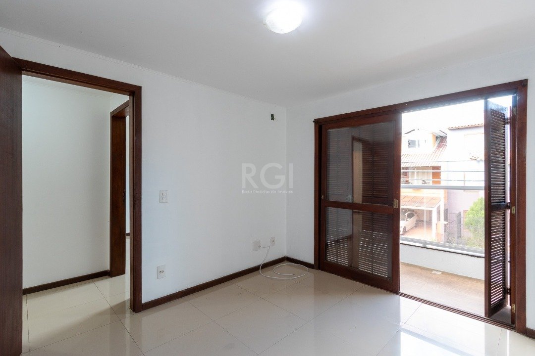 Casa à venda com 3 quartos, 184m² - Foto 31