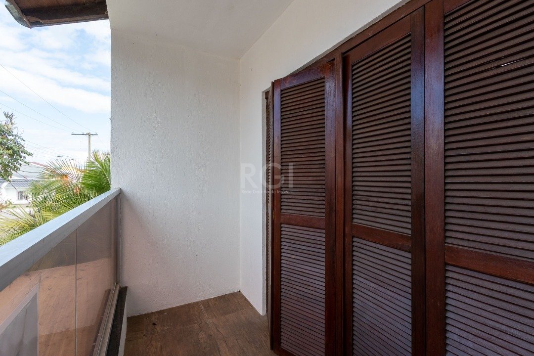 Casa à venda com 3 quartos, 184m² - Foto 34