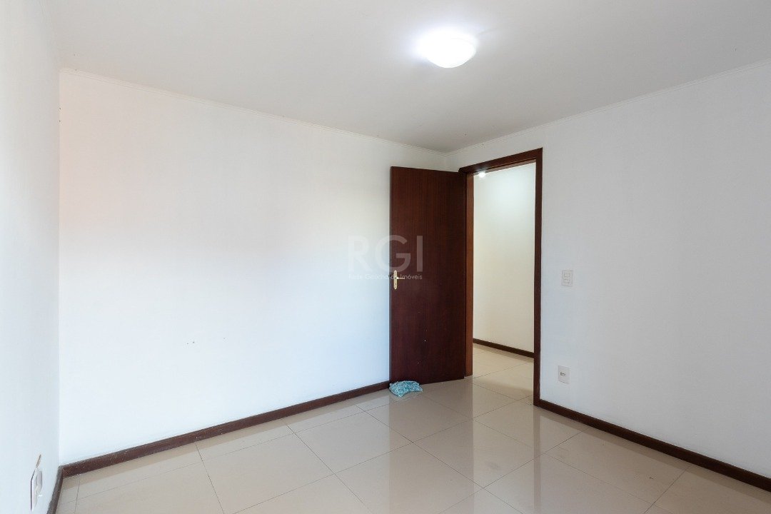 Casa à venda com 3 quartos, 184m² - Foto 35