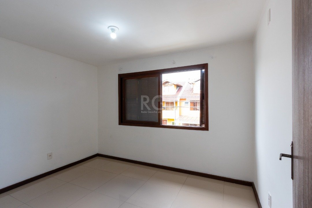 Casa à venda com 3 quartos, 184m² - Foto 36