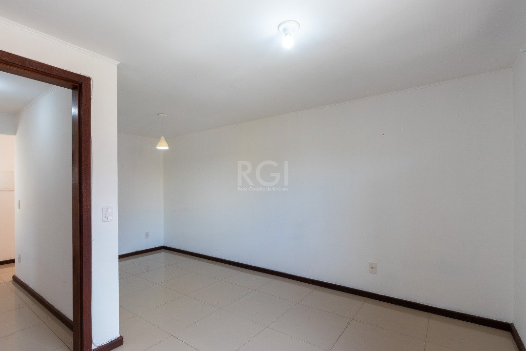 Casa à venda com 3 quartos, 184m² - Foto 37