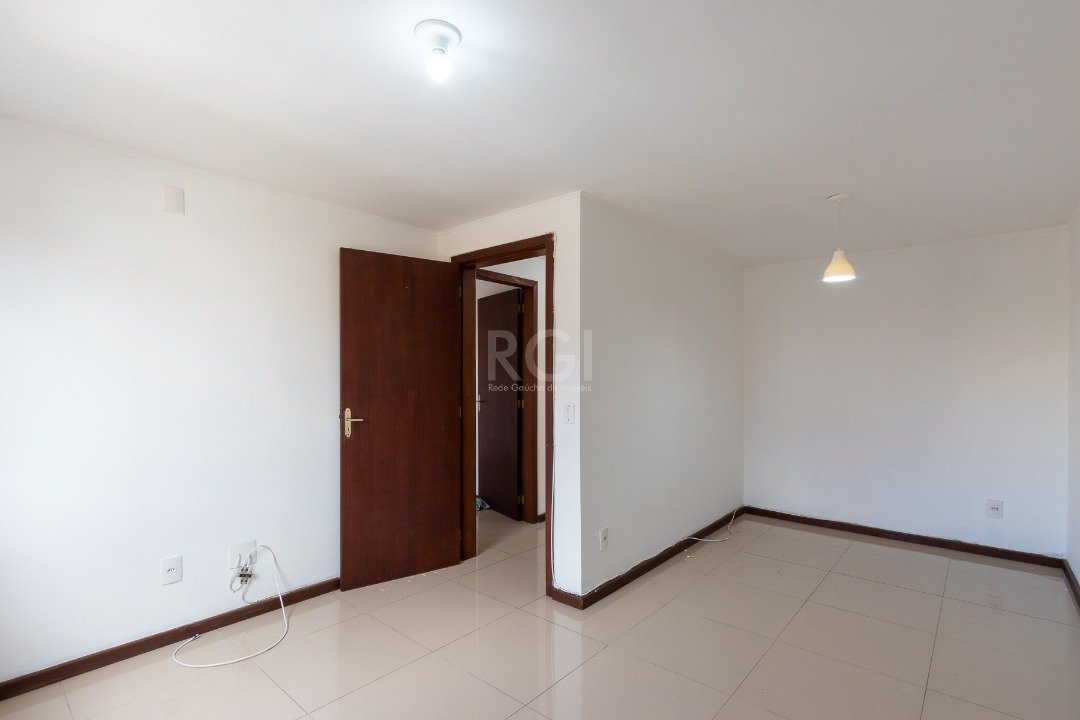 Casa à venda com 3 quartos, 184m² - Foto 38