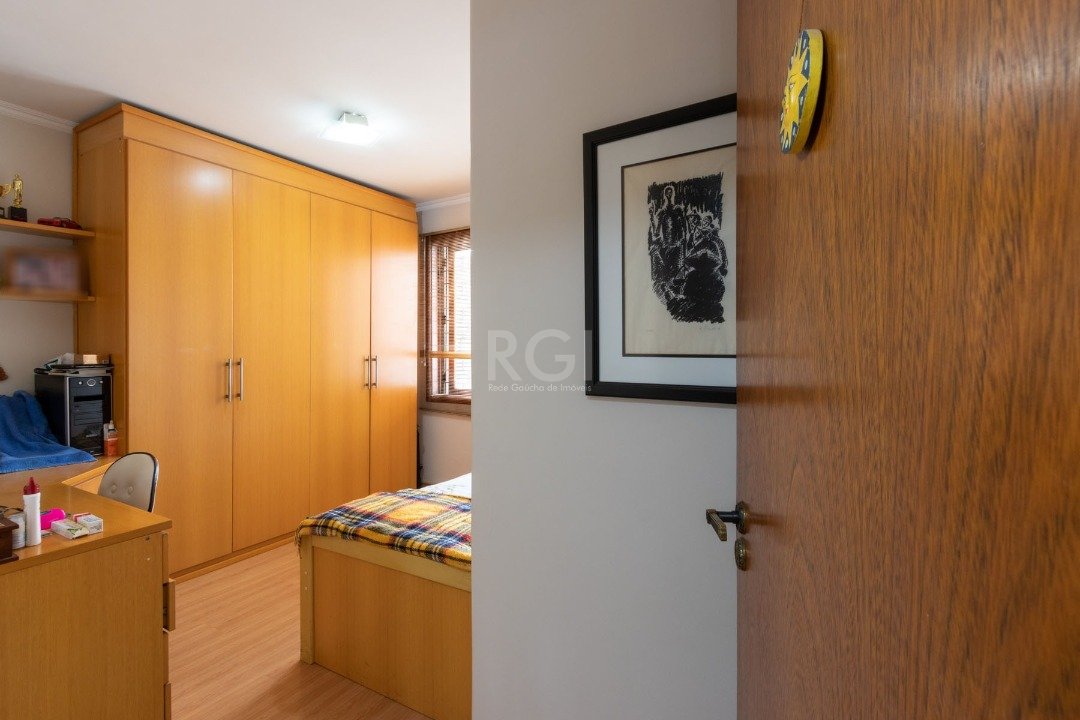 Cobertura à venda com 3 quartos, 122m² - Foto 17