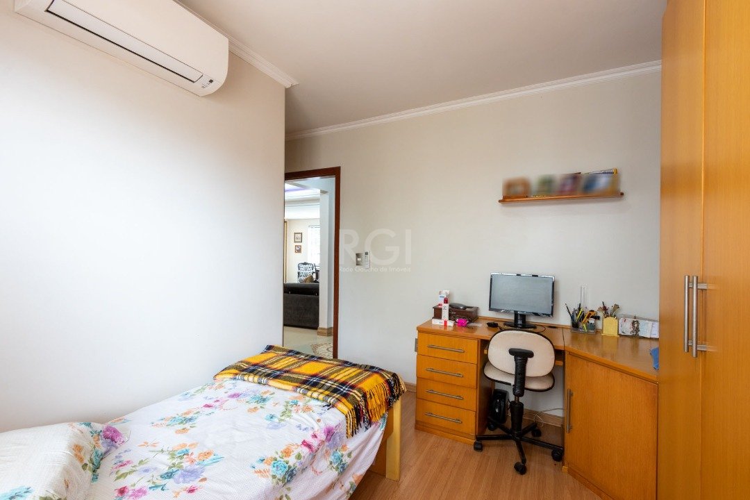 Cobertura à venda com 3 quartos, 122m² - Foto 19