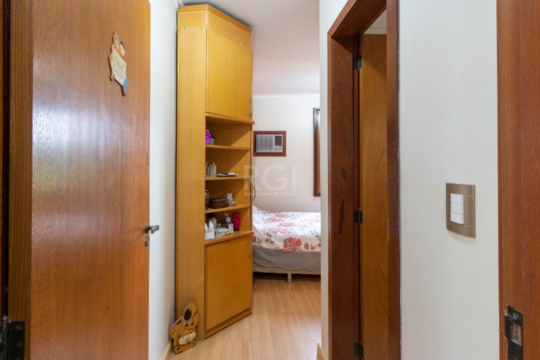 Cobertura à venda com 3 quartos, 122m² - Foto 21