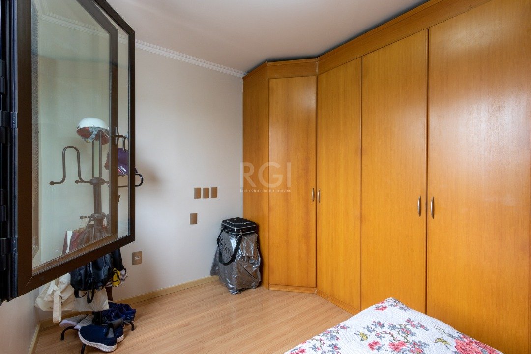 Cobertura à venda com 3 quartos, 122m² - Foto 24