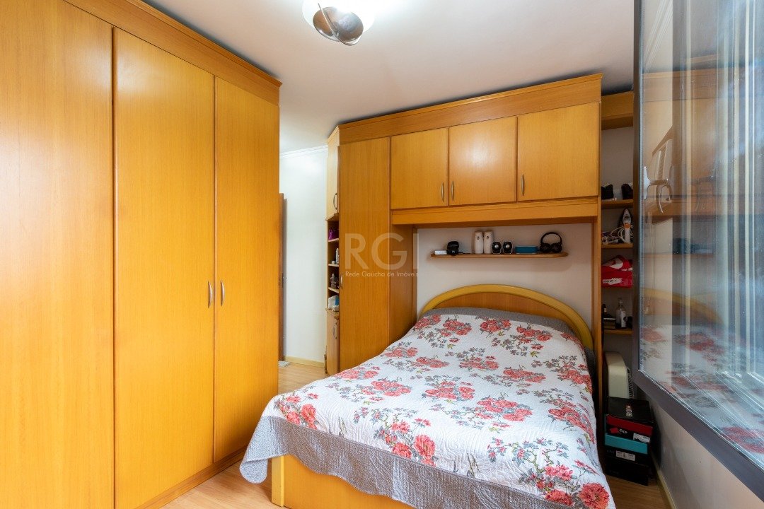 Cobertura à venda com 3 quartos, 122m² - Foto 25