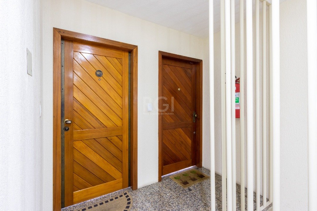 Cobertura à venda com 3 quartos, 122m² - Foto 5