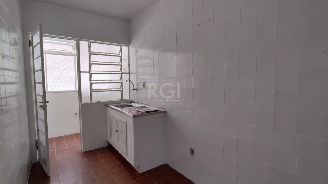 Apartamento à venda com 2 quartos, 63m² - Foto 6