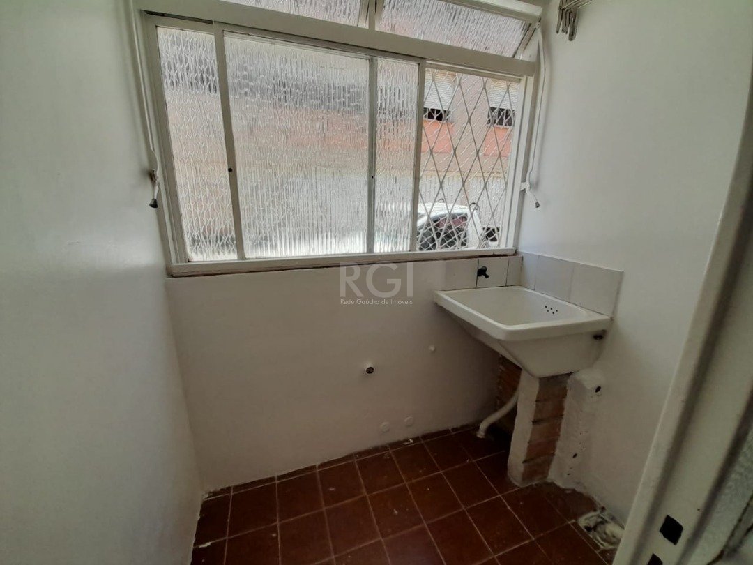 Apartamento à venda com 2 quartos, 63m² - Foto 7