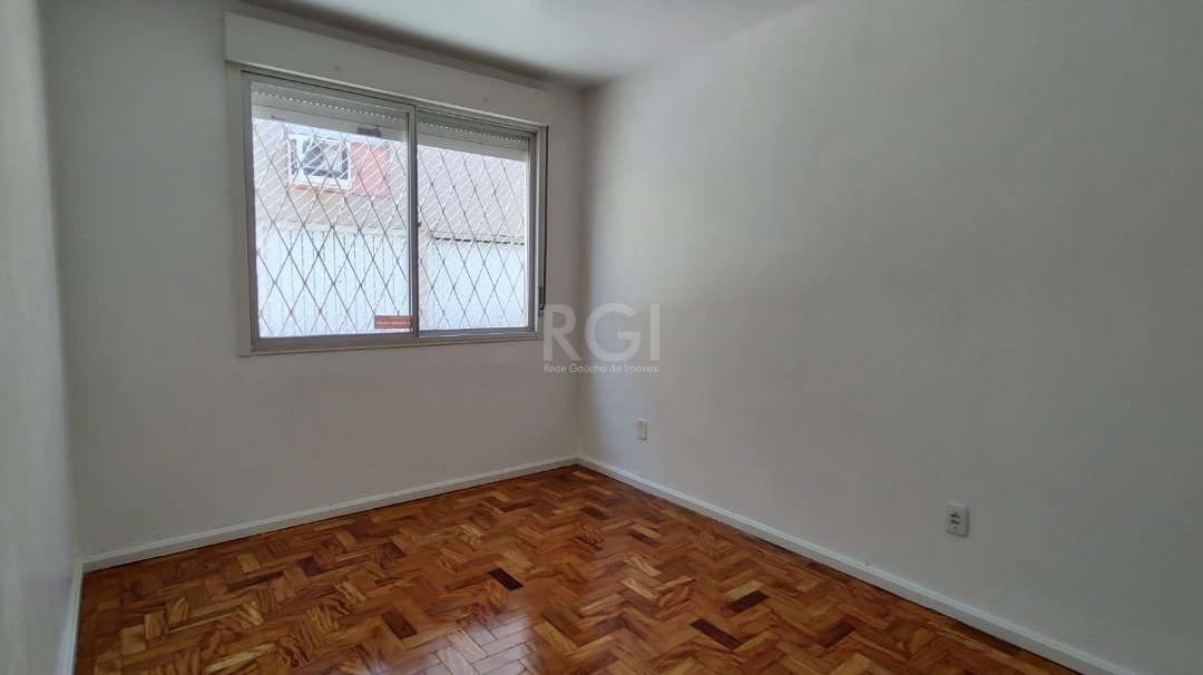 Apartamento à venda com 2 quartos, 63m² - Foto 8