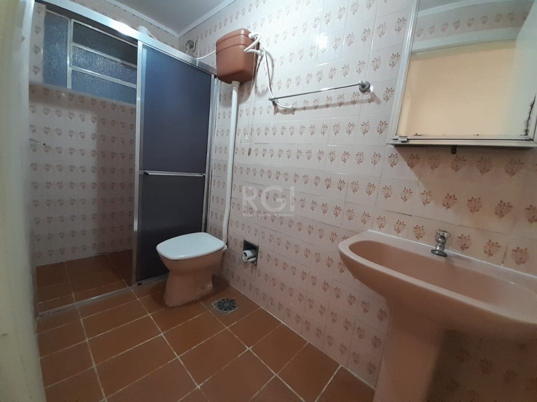 Apartamento à venda com 2 quartos, 63m² - Foto 10