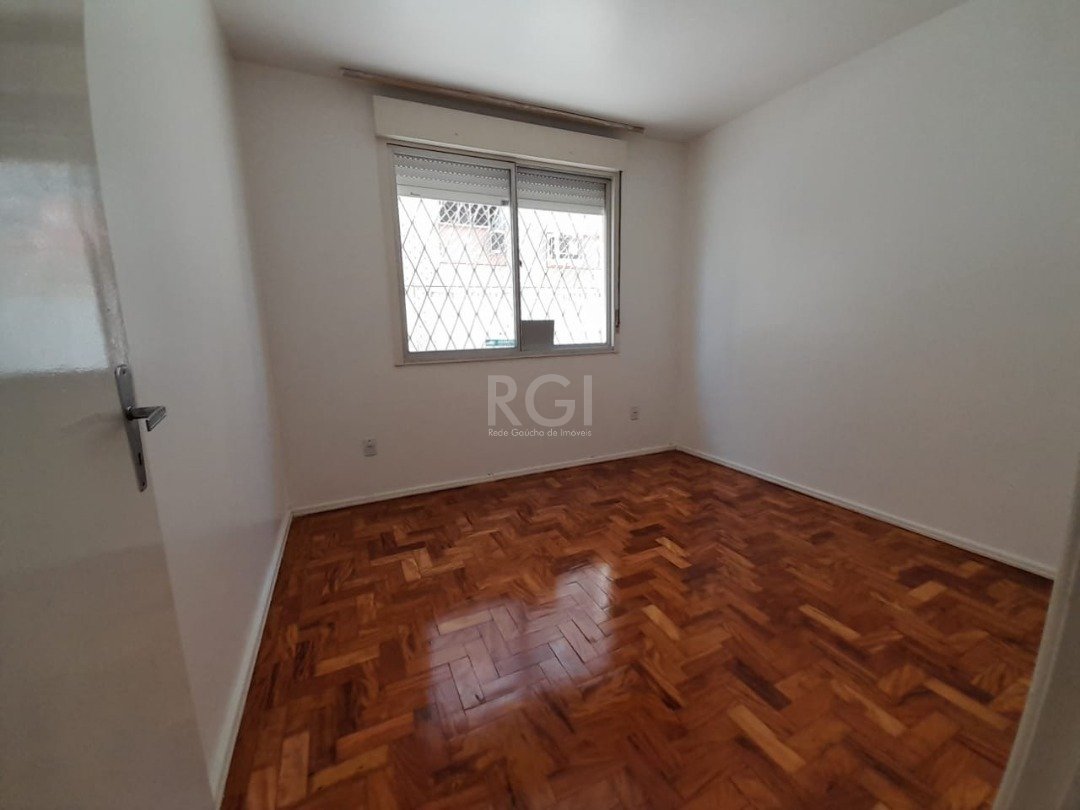 Apartamento à venda com 2 quartos, 63m² - Foto 12