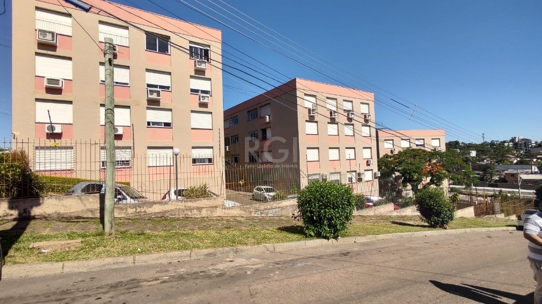 Apartamento à venda com 2 quartos, 63m² - Foto 14