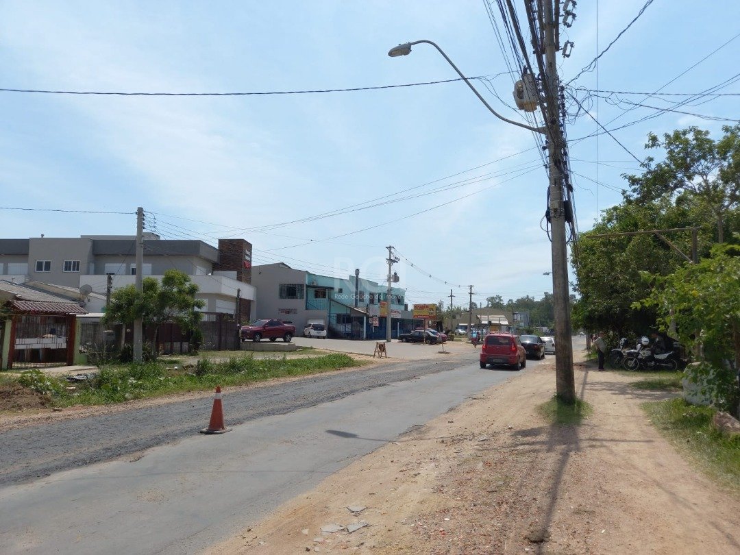 Terreno à venda, 500m² - Foto 2