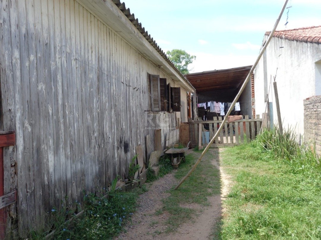 Terreno à venda, 500m² - Foto 4