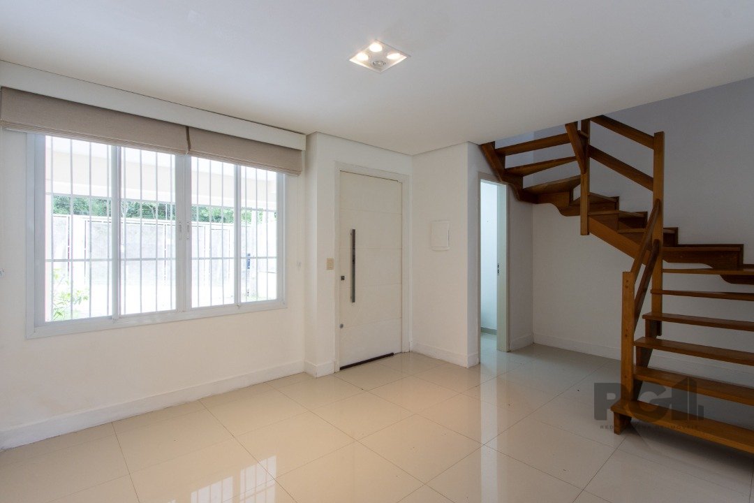 Casa para alugar com 3 quartos, 180m² - Foto 5