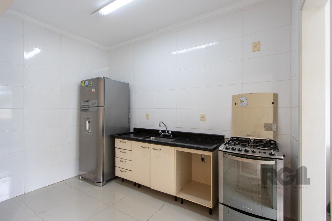 Casa para alugar com 3 quartos, 180m² - Foto 16