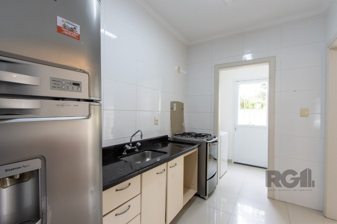 Casa para alugar com 3 quartos, 180m² - Foto 17