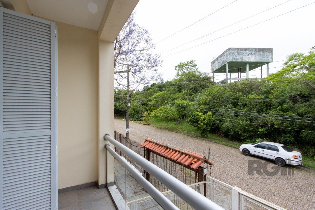 Casa para alugar com 3 quartos, 180m² - Foto 28