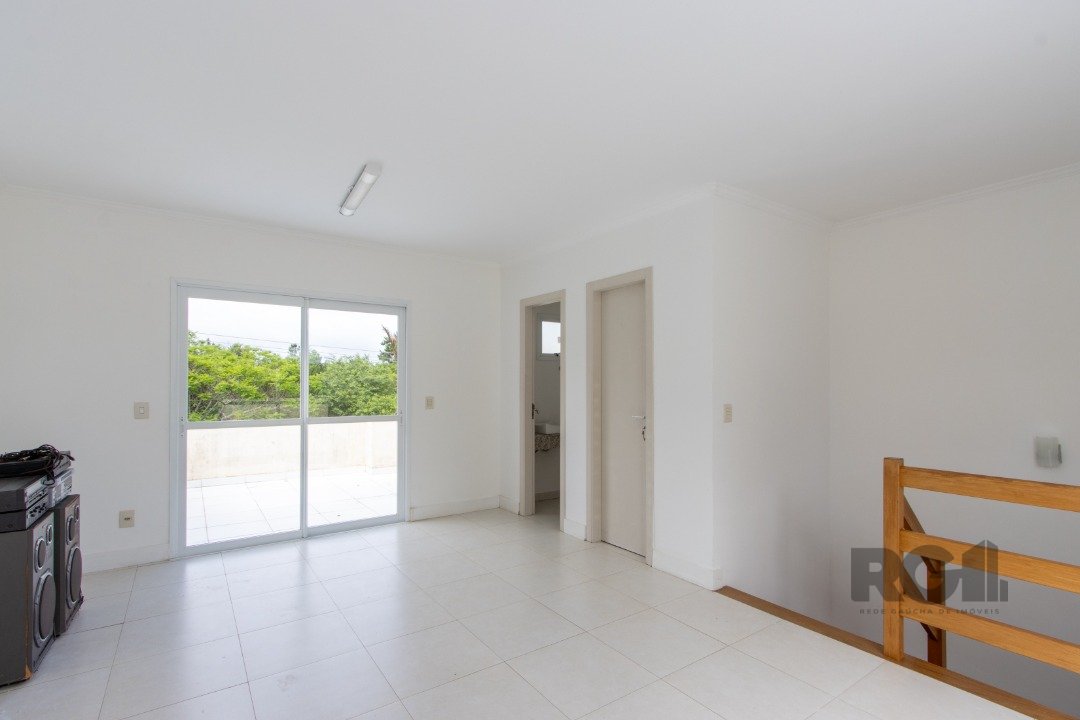 Casa para alugar com 3 quartos, 180m² - Foto 41