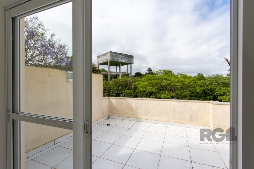 Casa para alugar com 3 quartos, 180m² - Foto 44