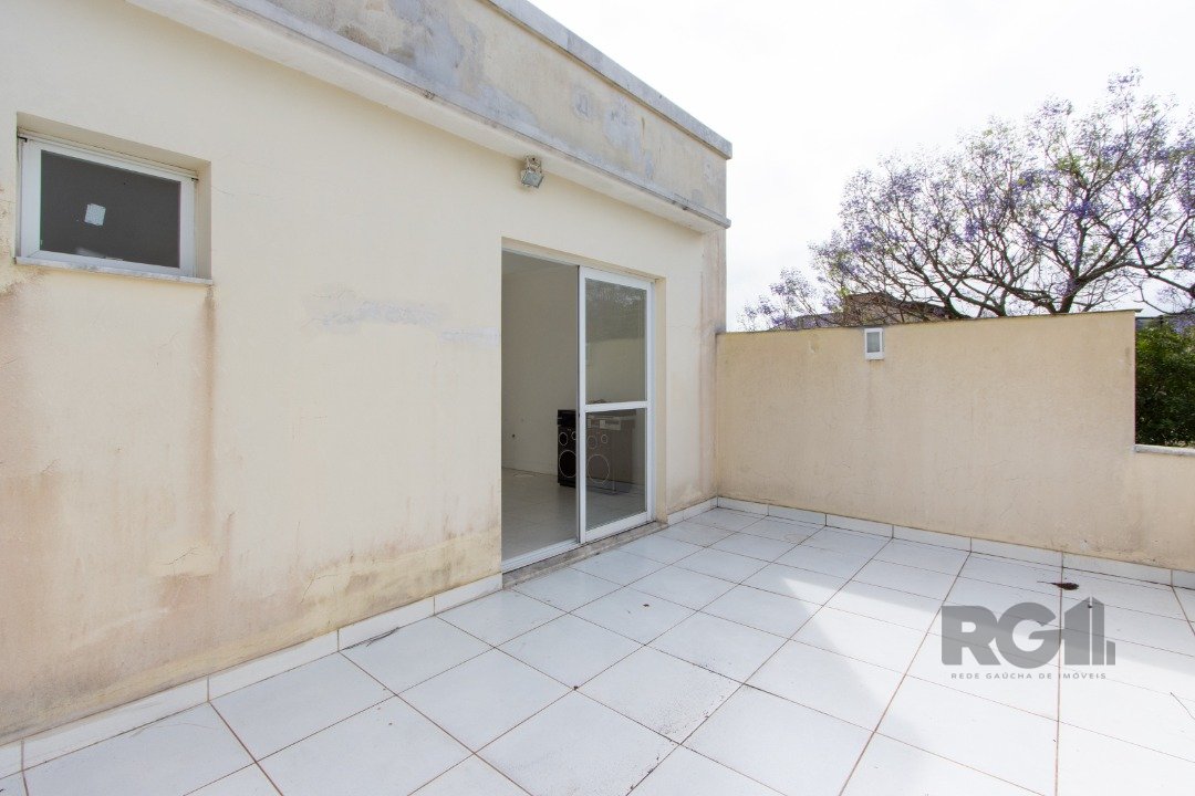 Casa para alugar com 3 quartos, 180m² - Foto 47