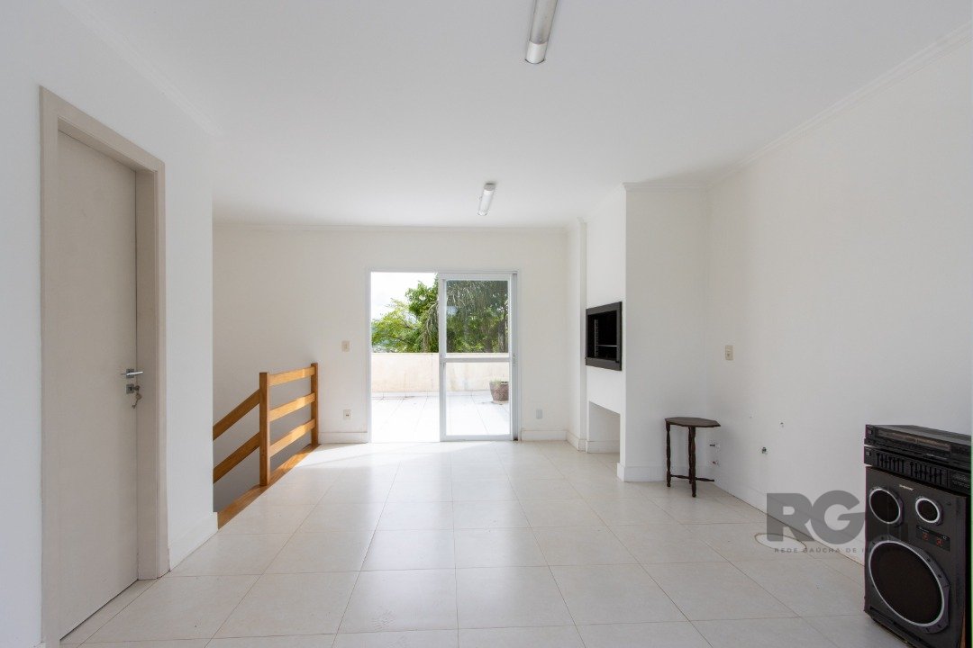 Casa para alugar com 3 quartos, 180m² - Foto 48