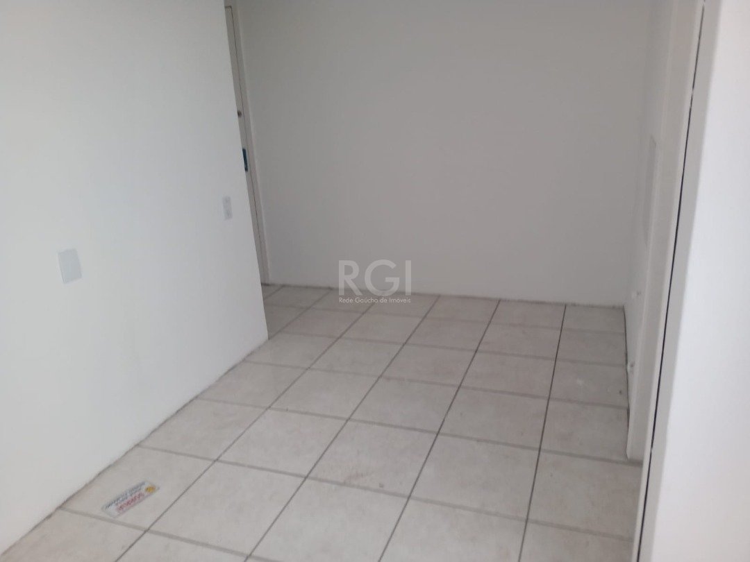 Conjunto Comercial-Sala para alugar, 29m² - Foto 6